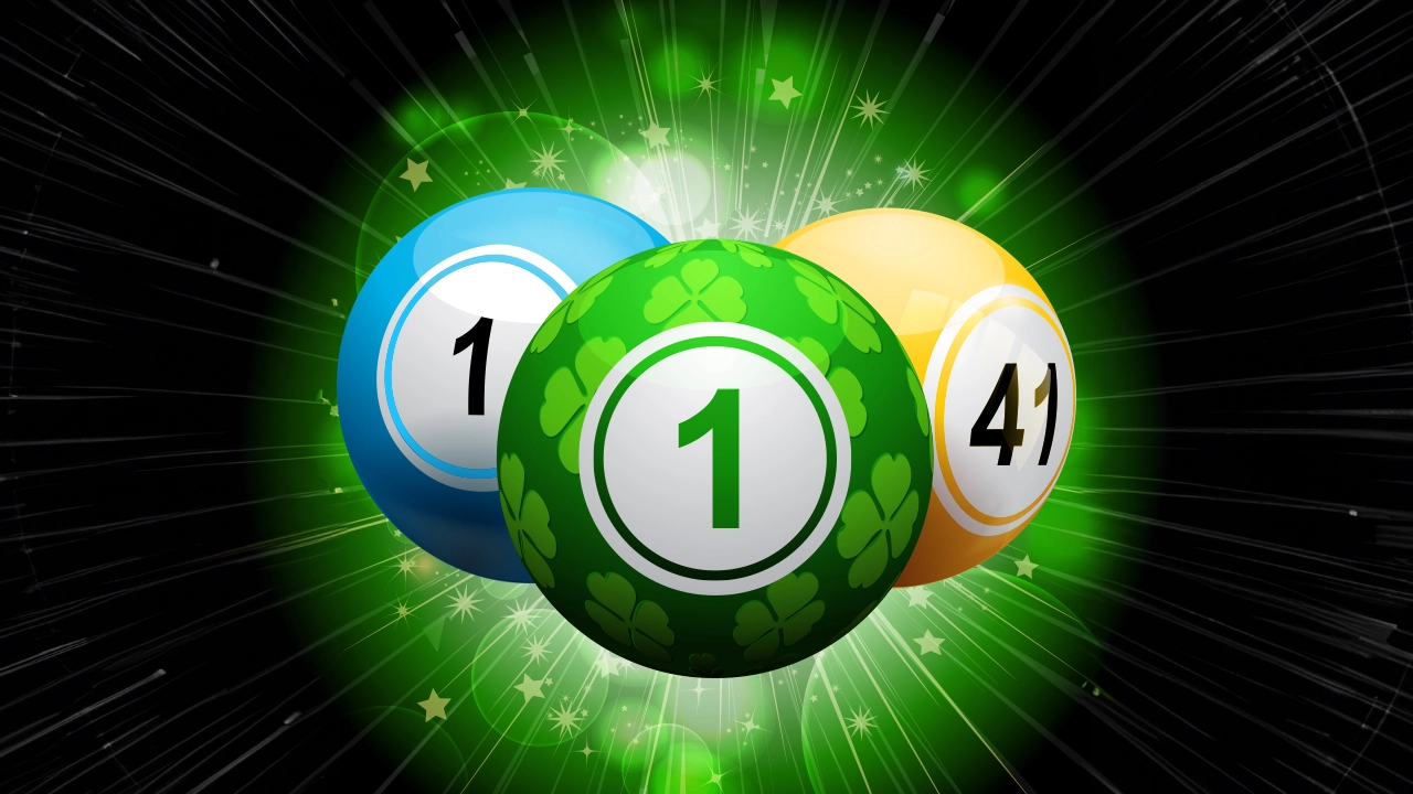 เลขเด่นวันพุธ "ซินแสอินทรี" งวด 1 เม.ย. 69 เผย 2 เดือนเกิดดวงเฮง รับโชคจัดเต็ม