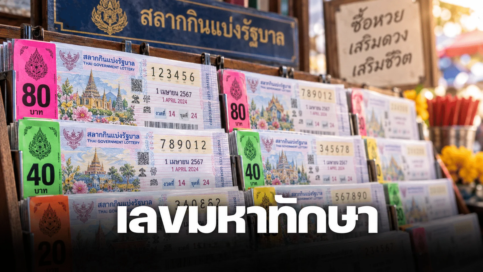 เลขเด็ด มหาทักษา งวด 16/9/69 เปิดตารางเลขเด่น หวยวันพุธ